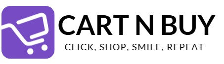 CartNBuy