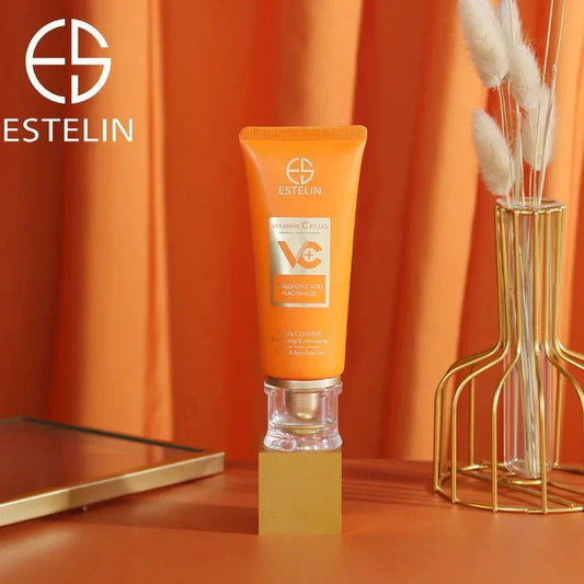 Double Head Electric Shaver